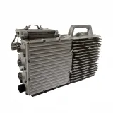 Fiber Optic Equipment RRU 8862AS2100 8972ES2300 8852ES1800 8862AS1800 8881-S9000 Radio Uni