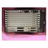 Best Price OLT GPON MA5800-X7 with H901GPHF