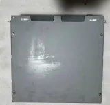 NSN FSMF 472181A