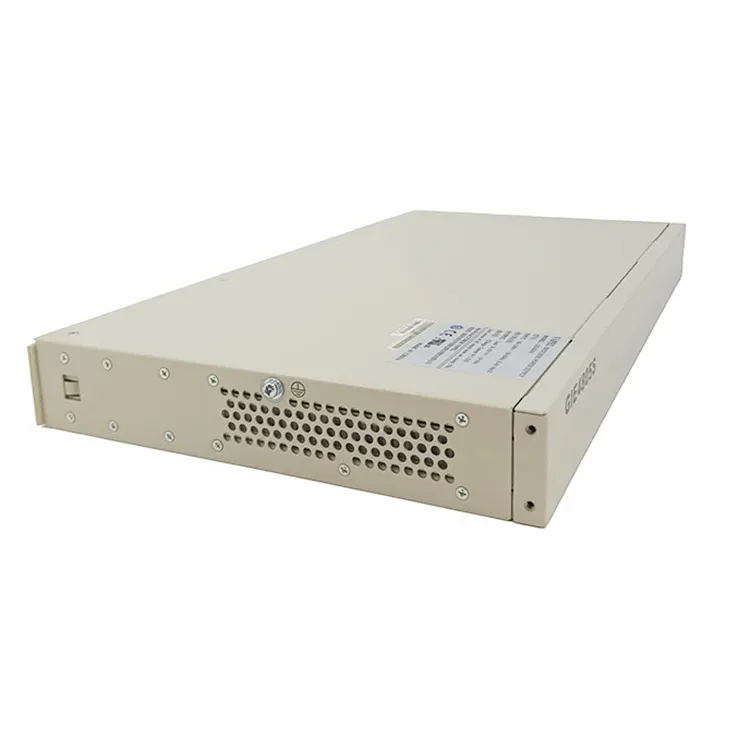 Original GIE4805S 48v 10a 540w Embedded Power System Vapel Brand
