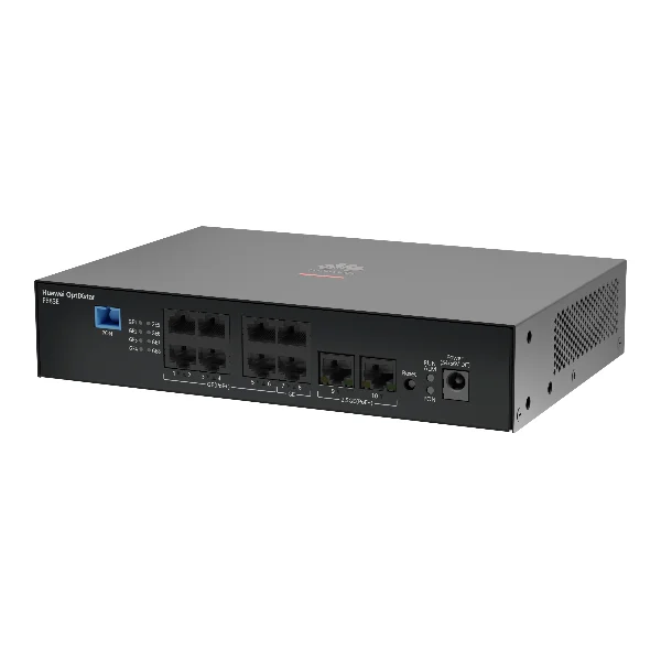 Optical Terminal FTTO ONU OptiXstar P883E 4