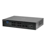 Optical Terminal FTTO ONU OptiXstar P883E