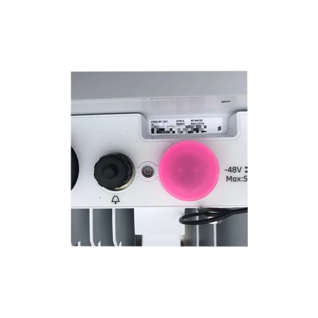 Radio2218B42B KRC161647/1 Radio unit  Radio2217B11 Radio2219b28-boxintelecom