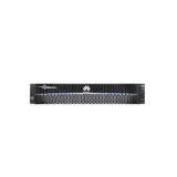 3000 V6 OceanStor Dorado Solid State Flash Storage