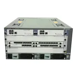 HW Router NetEngine40E Series Universal Service Routers NE40E-X3