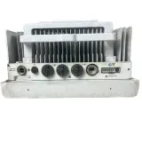 5G telecom radio 6449B42 KRD 901 203/11 RRU wireless infrastructure equipment for base sta