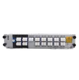HW OSN board OptiX OSN 1800 03032VFY TNB1WSMD9XF 9-Port Wavelength selective multiplexing 