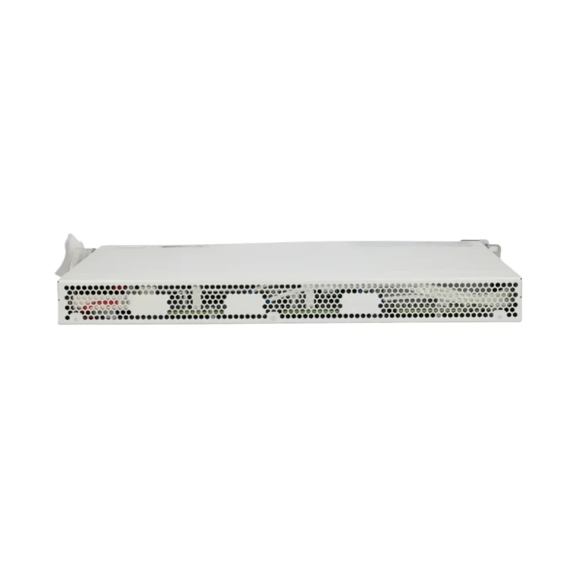 100A Power Converter ETP48100-B1 220/-48v Embedded OLT Power Supply MA5680T with Monitoring AC to DC Communication Power Module-boxintelecom