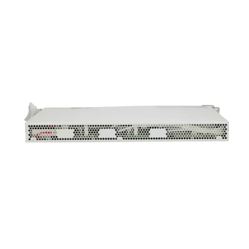 100A Power Converter ETP48100-B1 220/-48v Embedded OLT Power Supply MA5680T with Monitoring AC to DC Communication Power Module-boxintelecom