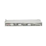 100A Power Converter ETP48100-B1 220/-48v Embedded OLT Power Supply MA5680T with Monitorin