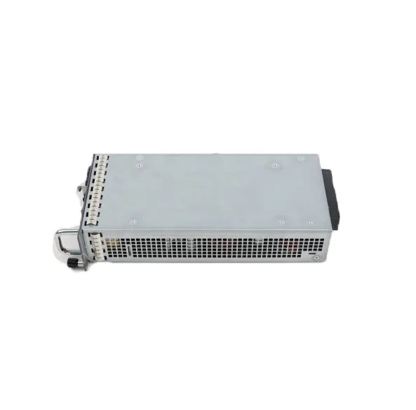 LS5M100PWA00  150W AC Power Module for S5300 S5700 Series Switch-boxintelecom