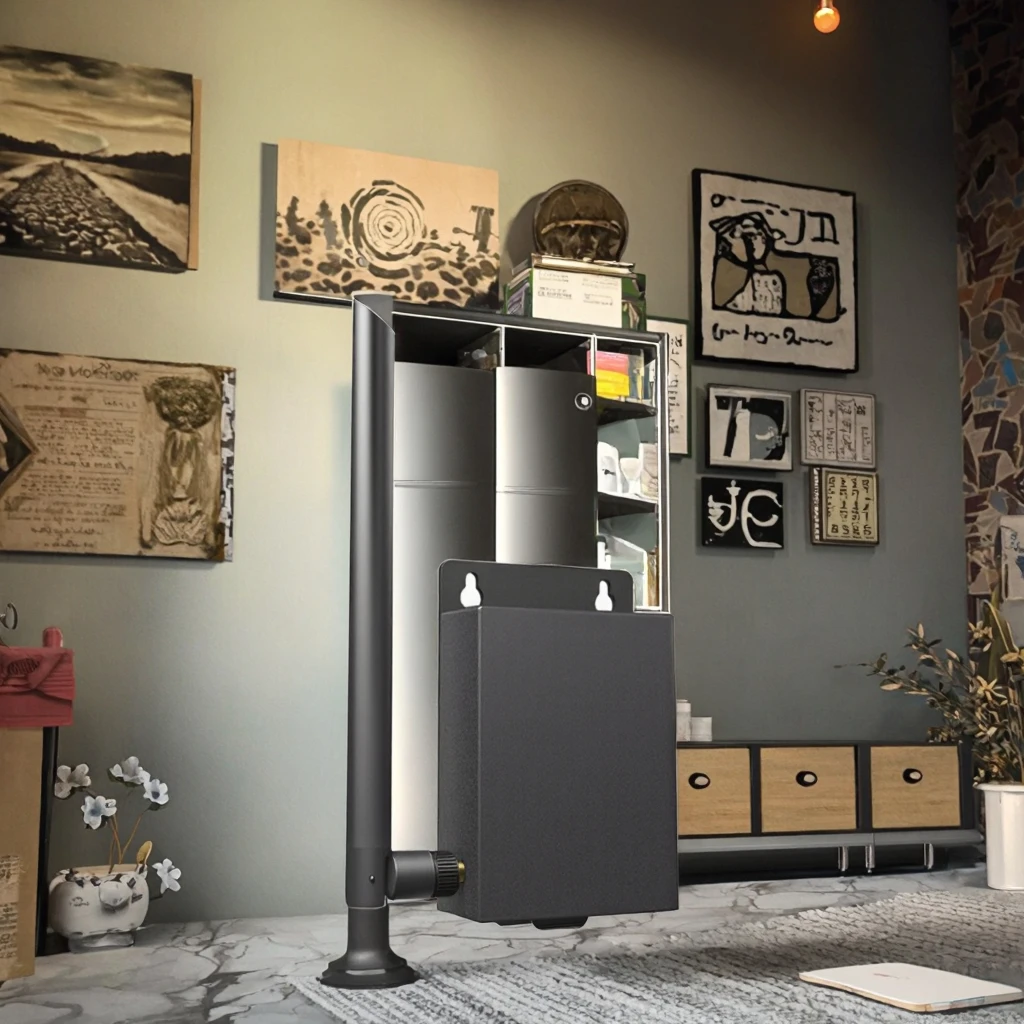 OEM/ODM New 300Mbps 2.4GHz Wireless Router with Modem Function and SIM Card Support Outdoor CPE for Home Use-boxintelecom