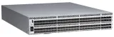 NEW HOT SELLING Brocade G730 San 128 Ports 96 64G SFP+ Fiber Optic Network Switch