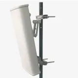 698-3800MHz 8/10/12dBi Outdoor Directional Base Station Panel Antenna for 2G 3G 4G 5G