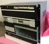 Original New HW Brand ETP48200-C5B6/C5B4/C5B7 30A 48V DC Power Rectifier System for OLT En
