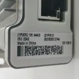 IRU 2242 KRC 161 444/3 Wireless Base Station Indoor Radio Unit KRC161444/3