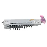 HW Original new DCDU-12B Power Distribution Unit 1U Cabinet 48V 25A DCDU 12B RRU power