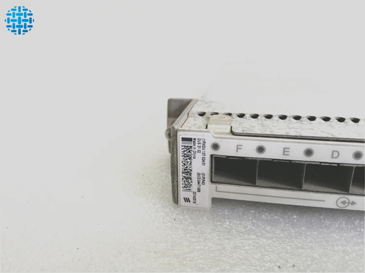 High Quality Base Station RBS6601 RBS6201 Digital Unit  DUS 3102 KDU137624/1 for Telecom Base Station