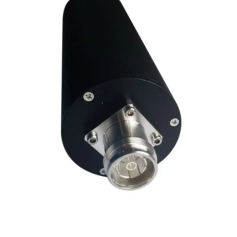 boxin 698-2700MHz 50W Low PIM Termination Load -161dBc Low VSWR RF Load-boxintelecom