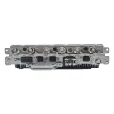 RRU FRGX 473440A Flexi Multiradio FDD-LTE Remote Radio Unit Base Station Wireless Infrastr