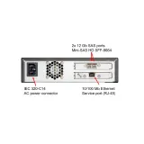 Accurate IBM TS2280 Tape Drive with Linear Tape-Open LTO Technology