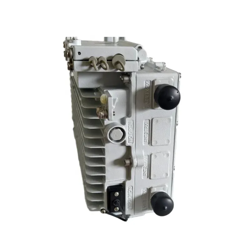 For Wireless Base Station Solution RRU R8862 S2100 with Twelve Months Warranty-boxintelecom