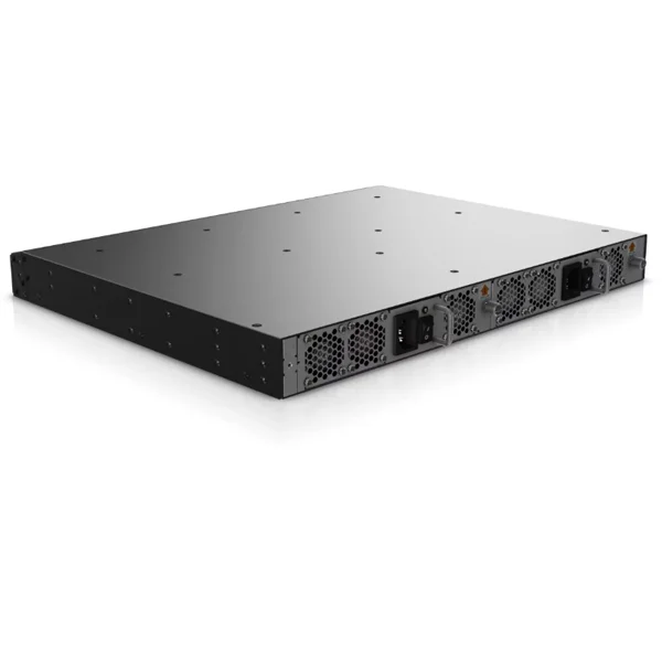 Leno vos ThinkSystem DB610S DB620S FC SAN high-performance storage networking Switch