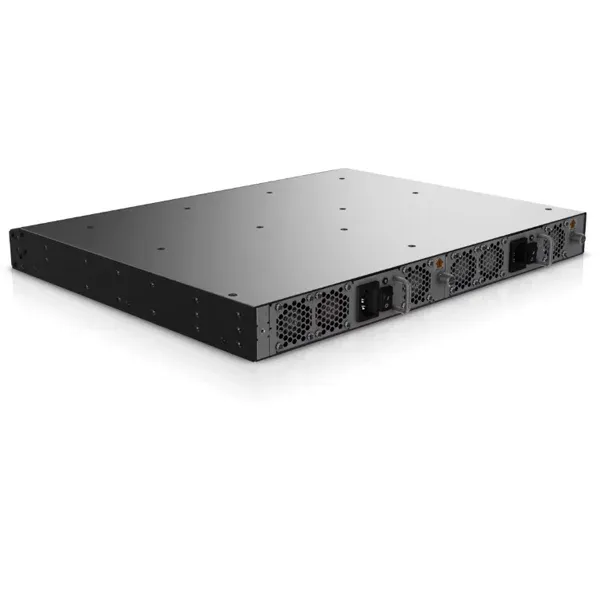 Leno vos ThinkSystem DB610S DB620S FC SAN high-performance storage networking Switch