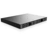 Leno vos ThinkSystem DB610S DB620S FC SAN high-performance storage networking Switch