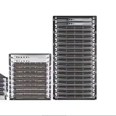 H3 C S12504X-AF Data Center Cloud Core Series Switches with 48-port 40GE 100GE Interfaces-boxintelecom