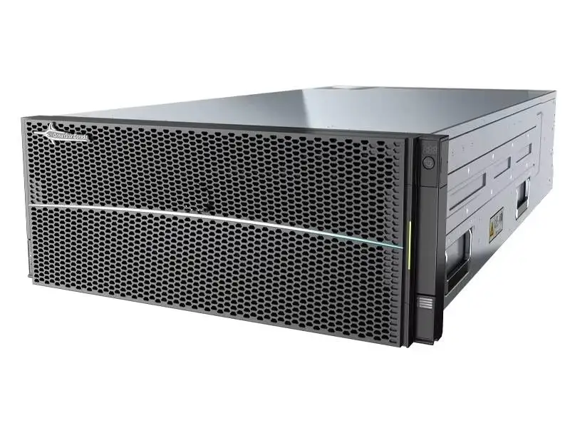 OceanStor Dorado 5000 V7 8803013862 D5V7-LicBundle License Bundle Software 0