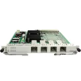 03030RFA hw enterprise Router NE20E-S2F/NE20E-S2E 16-Port Physical Interface Card CR2D000D