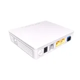 HG8120C UPC GPON EPON XPON ONU Optical Fiber Router with Wi-Fi AC 100-240V Power 1GE + 1FE