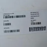 KRY 101 1946/1 1*4 WAY GPS Splitter KRY1011946/1