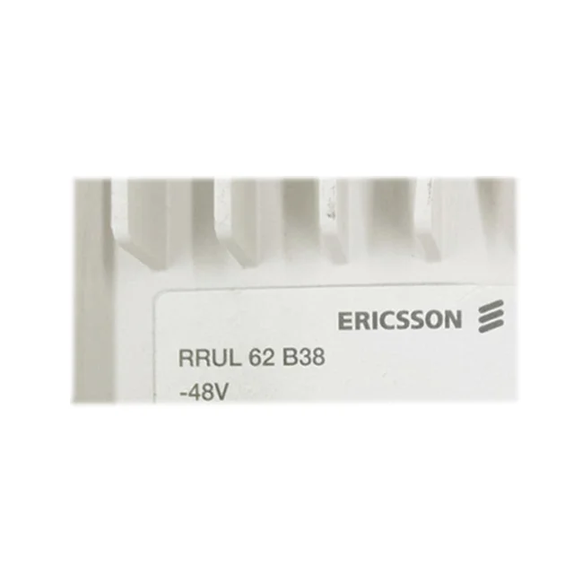 RRUL81B38  62B38  RRUL82B41E  RRUS 82B41  RRUS61 B38 new or second hand for sale-boxintelecom