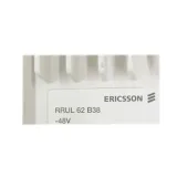 RRUL81B38  62B38  RRUL82B41E  RRUS 82B41  RRUS61 B38 new or second hand for sale