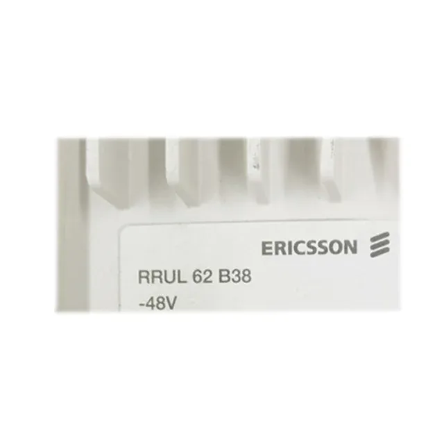 RRUL81B38  62B38  RRUL82B41E  RRUS 82B41  RRUS61 B38 new or second hand for sale-boxintelecom