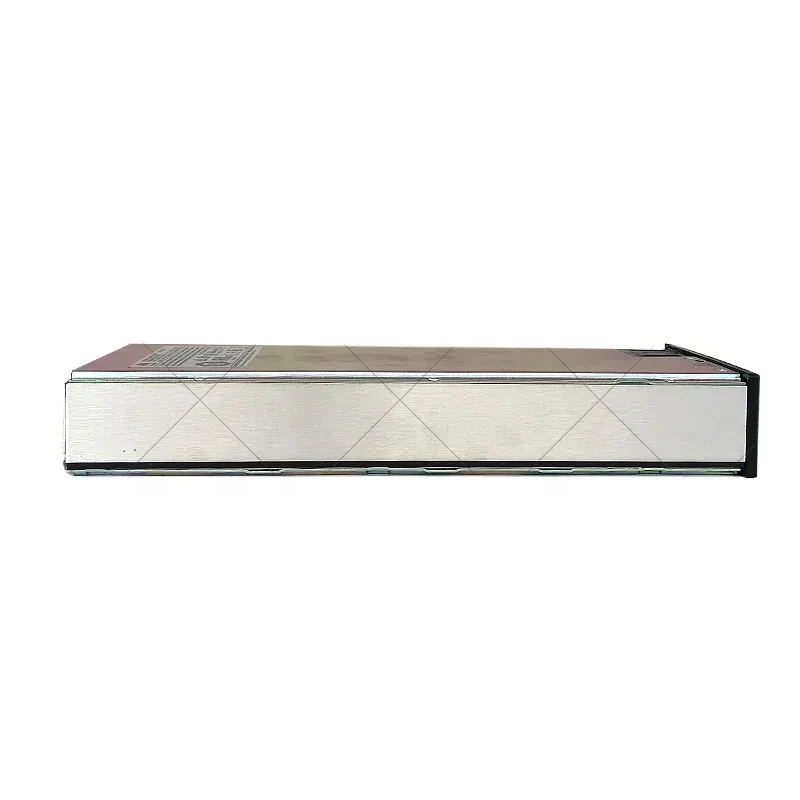 HW R4850G2 Huaweii R4850g2 48v50a Dc Power Rectify Convert for huawei Etp48100 B1 Etp48100 B1 Etp48100 B1 Etp48200-boxintelecom