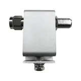Hot Sale 100W 1.2-2.6GHz Surge Arrestor Lightning Arrestor With N-M/Female Connectors
