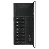 ASUS TS700-E9-RS8 5U Tower GPU Server with Power Efficiency Designed for Enterprise and Da