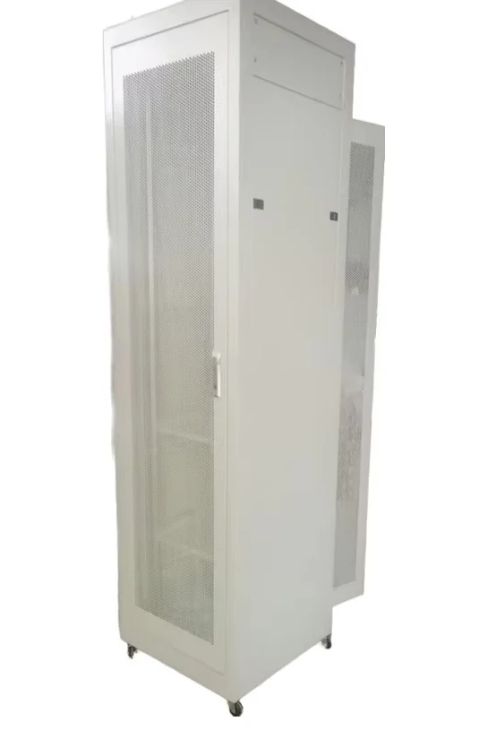 IP65 Enclosure Protective Network Cabinet Aluminum Cold Rolled Steel Galvanized Steel Electronic Instruments New Size-boxintelecom