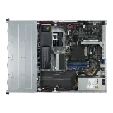 Good Price RS300-E10-PS4 1U Rack Server Intel Xeon Scalable Processors Brand New Original 