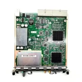 Factory Wholesale ISV3 RTN950A Versatile if Board ISV3 03021PFK SL91ISV3