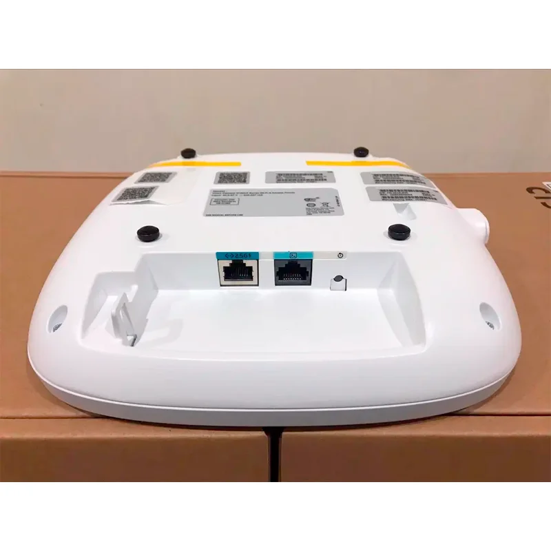 Best price Cis co 9120AX series enterprise wireless access points c9120axe-h,c9120axe-a 0