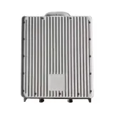 Radio 2217 B1 KRC161490/1 Wireless Base Station RF Unit Remote Radio Unit 2T2R 80W 2100MHz