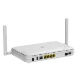 NetEngine AR611-LTE4EA Enterprise Routers 4G Ultra-broadband Uplink SD-WAN GE Combo VPN Se