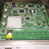 OIXG1 PTN ZXCTN6150