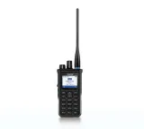 Professional Digital Two-Way Radio DH590