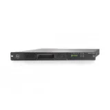 DELL High Quality High-density Tape Autoloader PowerVault TL1000 1U Network Attached Stora