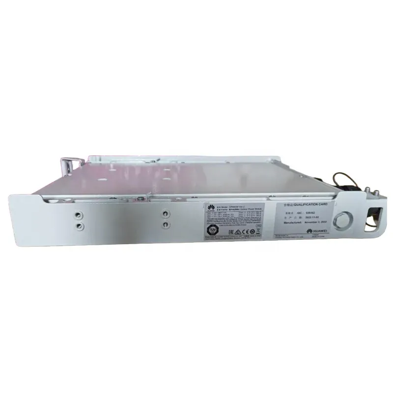 Communication Power Supply OPM40M-boxintelecom